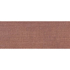 Big Weaving 3D fire rated panel