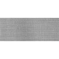 Big Weaving 3D fire rated panel