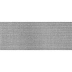 Big Weaving 3D fire rated panel