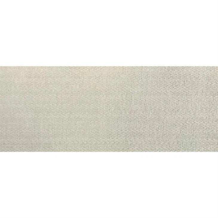 Big Weaving 3D fire rated panel