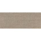 Big Weaving 3D fire rated panel