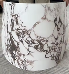 bvlgari SF flexible stone panel