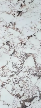 bvlgari SF flexible stone panel