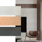 cliff Board Stone 3D fire rated panel