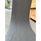 cliff Board Stone 3D fire rated panel