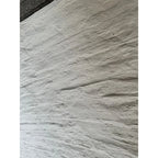cliff Board Stone 3D fire rated panel