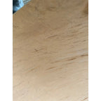 cliff Board Stone 3D fire rated panel