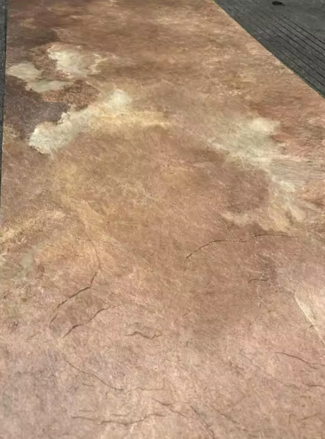 (RS) Gold Sand + Cloud-Dragon