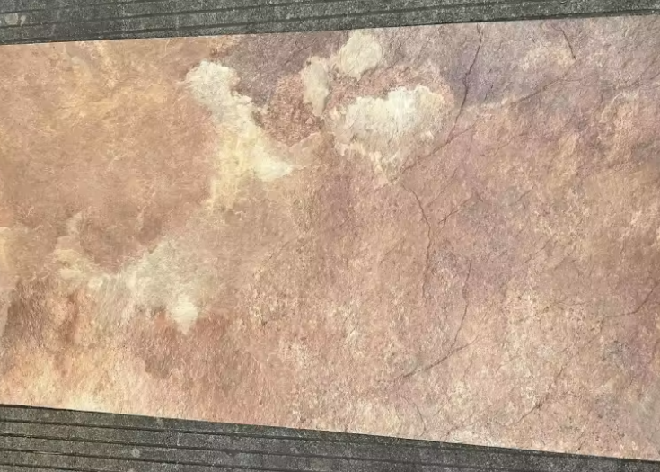 (RS) Gold Sand + Cloud-Dragon