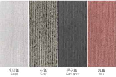 (RP) Pierre de taille