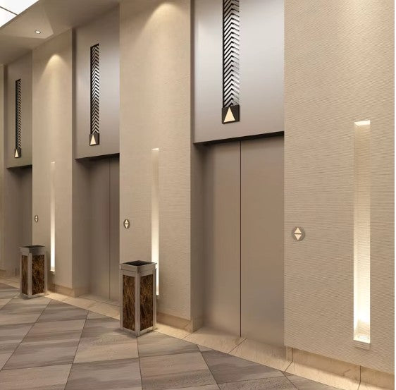 (RP) Pierre de taille