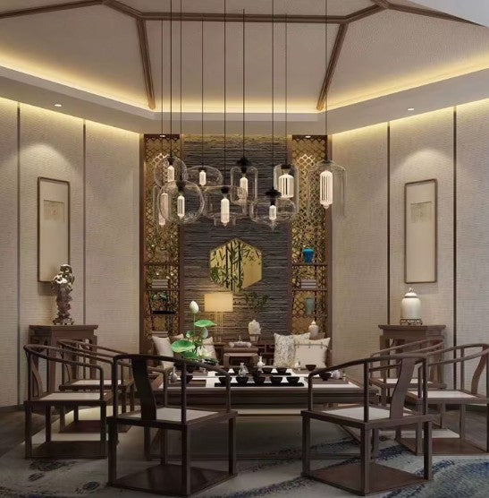 Decorative Cut stone flexible stone panel