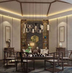 Decorative Cut stone flexible stone panel