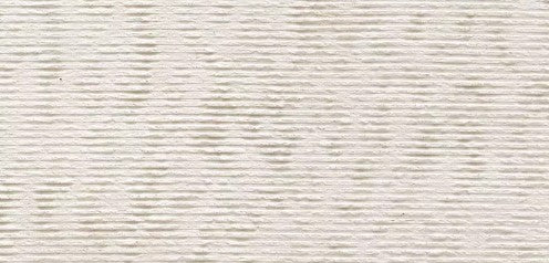 (RP) Pierre de taille