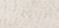 Decorative Cut stone flexible stone panel