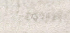 Decorative Cut stone flexible stone panel