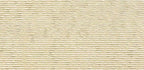 Decorative Cut stone flexible stone panel