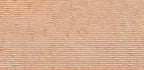 Decorative Cut stone flexible stone panel