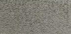 Decorative Cut stone flexible stone panel