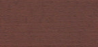 Decorative Cut stone flexible stone panel