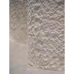 Dacite Stone 3D fire rated panel