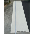 Dacite Stone 3D fire rated panel