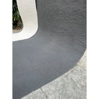 Dacite Stone 3D fire rated panel