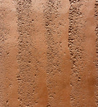 danxia rammed earth flexible stone panel