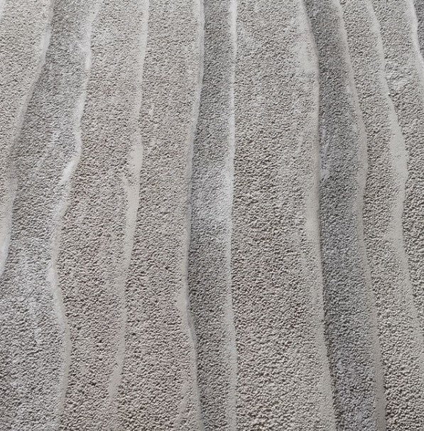 danxia rammed earth flexible stone panel