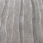 danxia rammed earth flexible stone panel