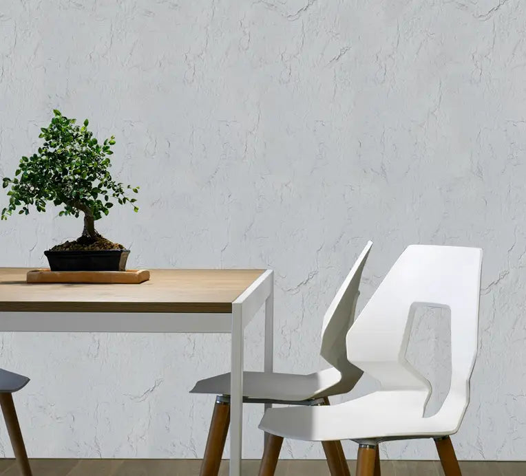 (3D) Pierre du désert