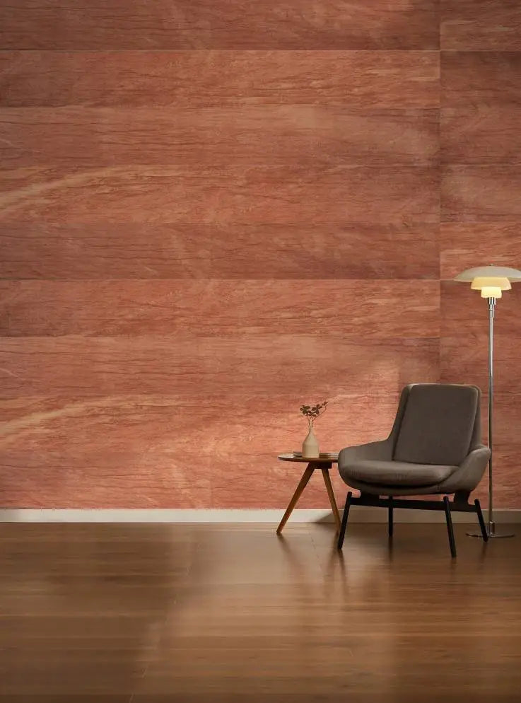 (RS) Pierre de Dunhuang  DUNHUANG / 15.39 pi