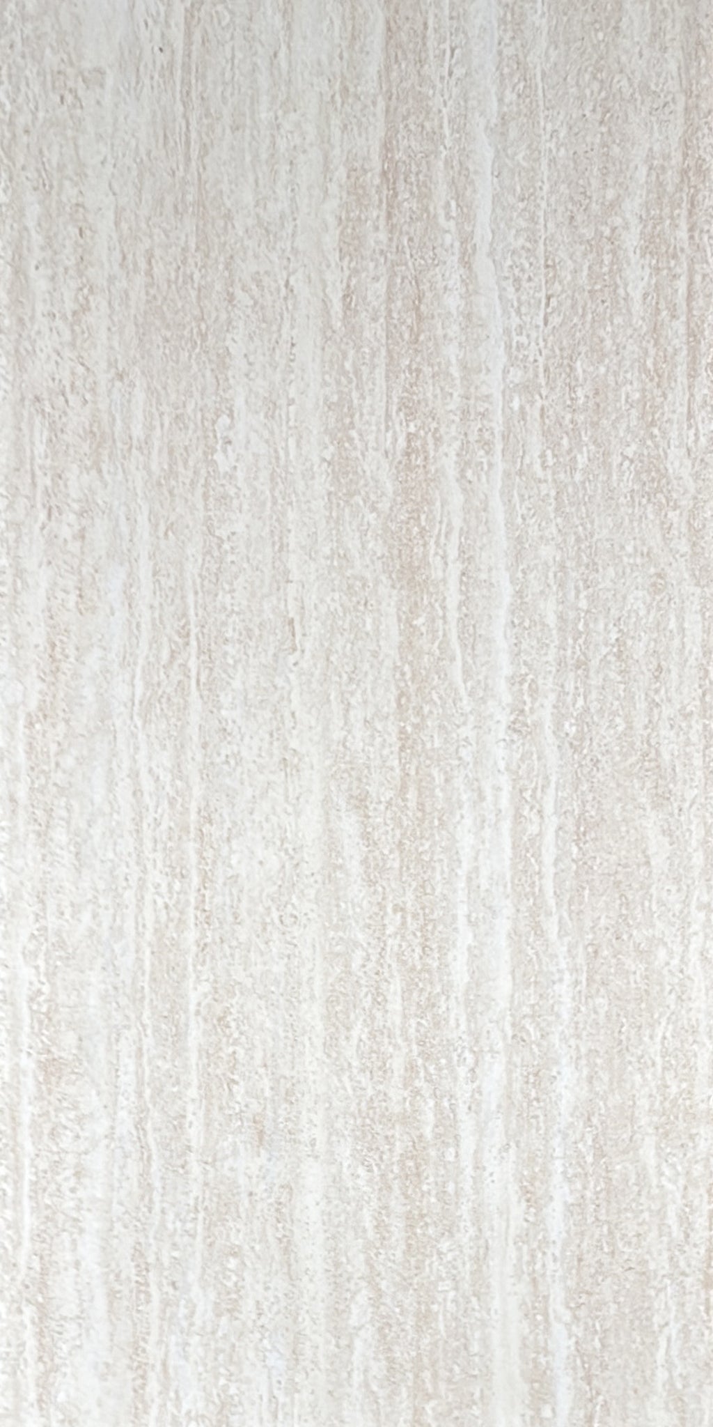 Ethereal Shadow travertine RS fire rated