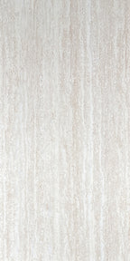 Ethereal Shadow travertine RS fire rated