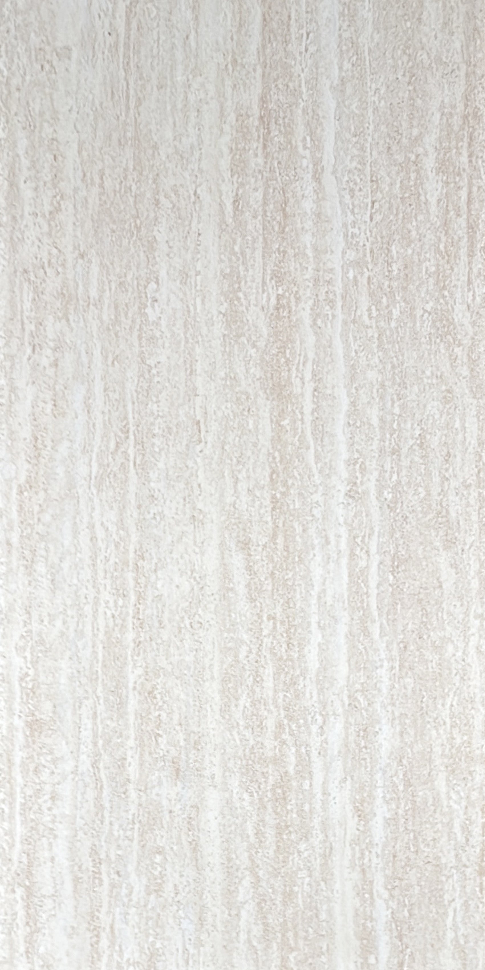 Ethereal Shadow travertine RS fire rated