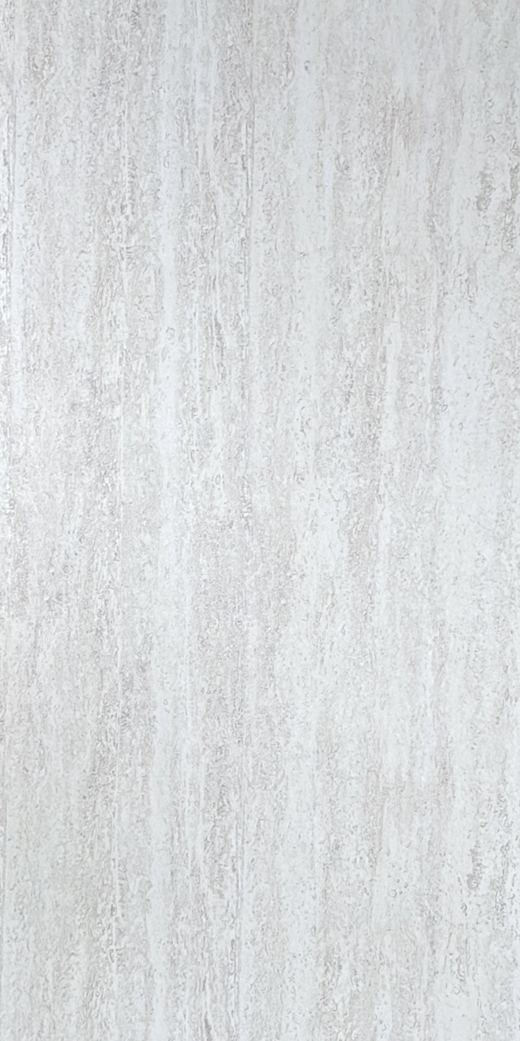 Ethereal Shadow travertine RS fire rated