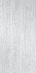 Ethereal Shadow travertine RS fire rated