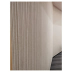 fine line Stone 3D fire rated panel