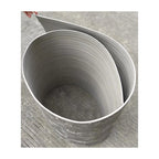 fine line Stone 3D fire rated panel