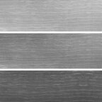danxia rammed earth flexible stone panel