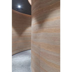 danxia rammed earth flexible stone panel