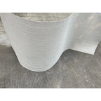 danxia rammed earth flexible stone panel