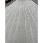 danxia rammed earth flexible stone panel