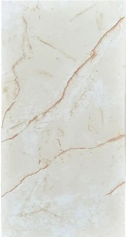 (SF) Golden Silk Beige  3,60m