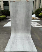 grey sand SF flexible stone panel