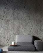 italian ash flexible stone wall