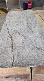 italian ash flexible stone