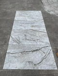 italian ash flexible stone