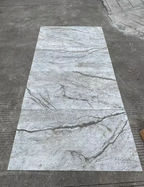 italian ash flexible stone