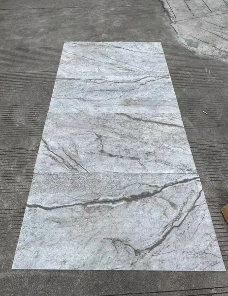 italian ash flexible stone